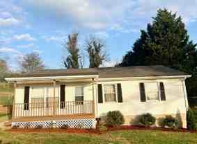 1620 18th St Se #NA - Photo 1 of 1