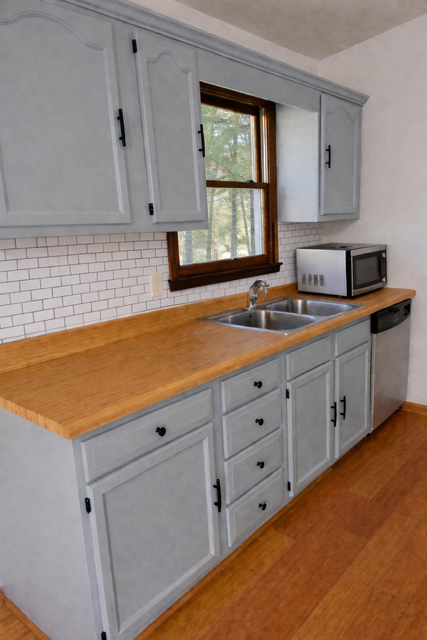 1620 18th St Se #NA - Photo 2 of 26