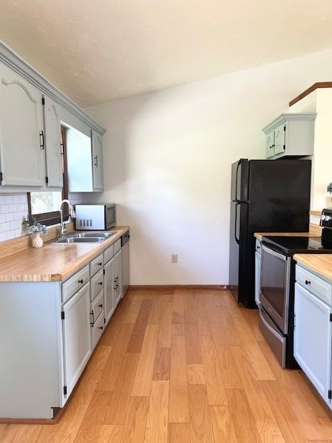 1620 18th St Se #NA - Photo 3 of 26