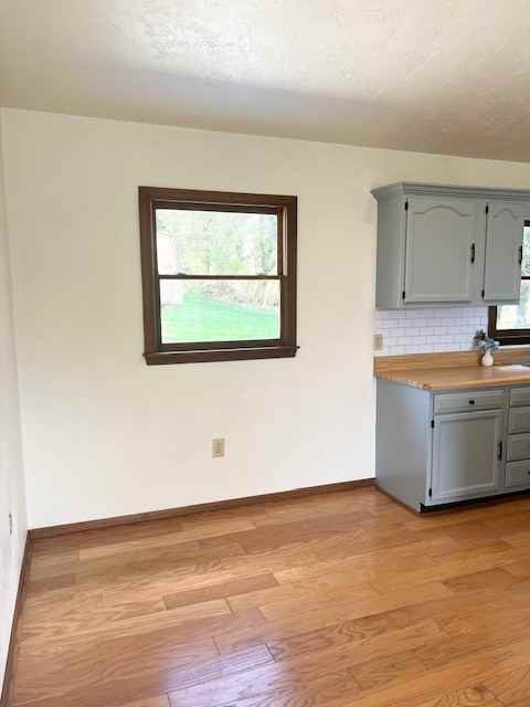 1620 18th St Se #NA - Photo 6 of 26