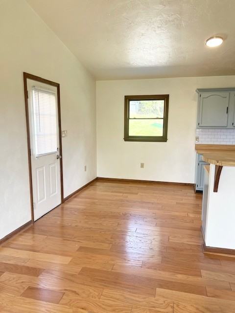 1620 18th St Se #NA - Photo 7 of 26