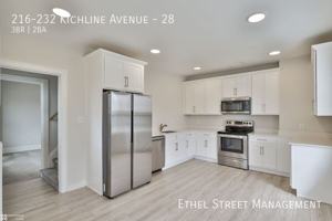 featured image of 216 Kichline Ave #28