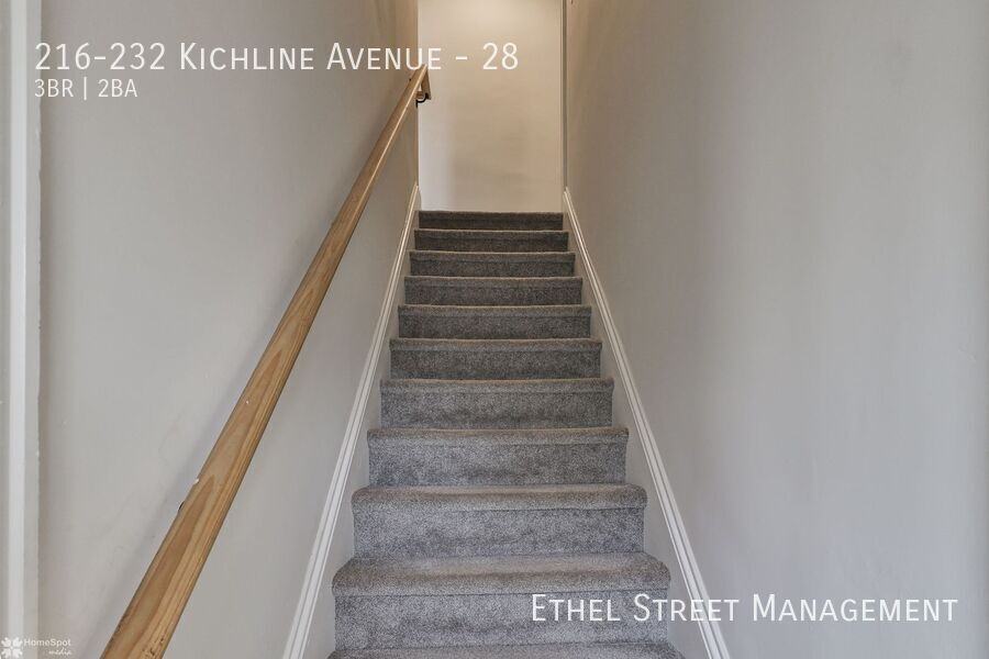 216 Kichline Ave #28 - Photo 7 of 50