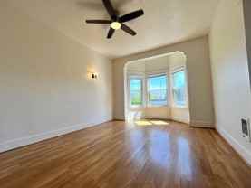 Rosegate Northwest - Photo 1 of 1