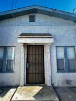 Wilma54 - Photo 1 of 1