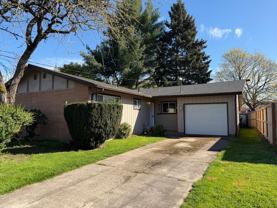 800 Ne 15th St - Photo 1 of 1