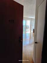 Wilshire Villa - Photo 1 of 1