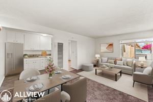 featured image of 1237 W Palmyra Ave