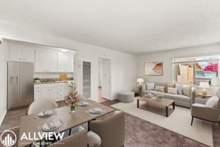 1237 West Palmyra Avenue - Photo 1 of 1
