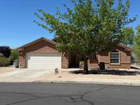 887 N Caddington Rd - Photo 1 of 1