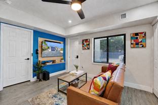 1405 N Andrews Ave #2 - Photo 1 of 1