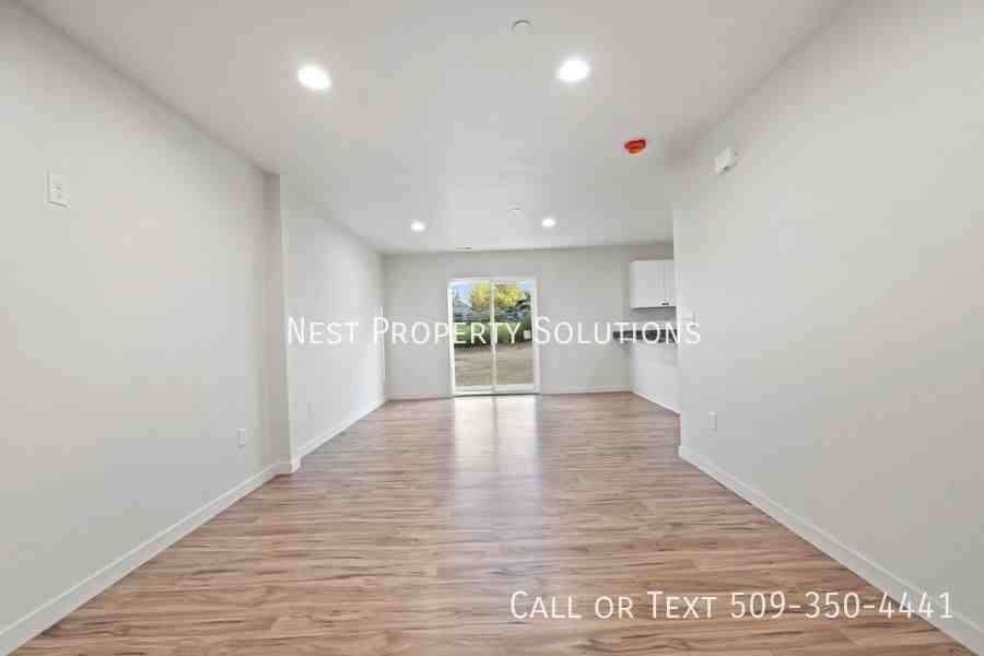 215 W 1st St #2 - Photo 3 of 50