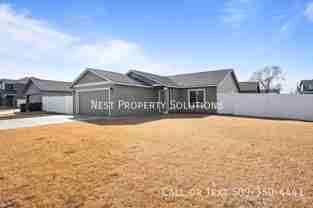 422 N Washington St - Photo 1 of 1