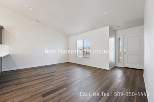 422 N Washington St - Photo 1 of 1