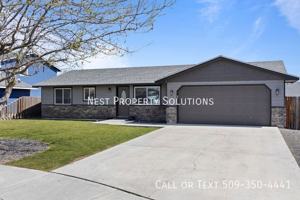 featured image of 529 Monarch St