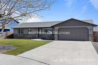 529 Monarch St - Photo 1 of 1