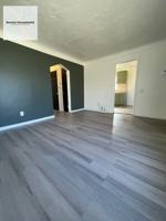 featured image of 19372 Grandville Ave