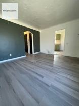 19372 Grandville Ave - Photo 1 of 1