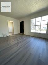 19372 Grandville Ave - Photo 1 of 1