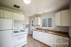 4 S Jackson St - Photo 1 of 1