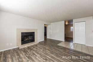 4453 E Pikes Peak Ave - Photo 1 of 1