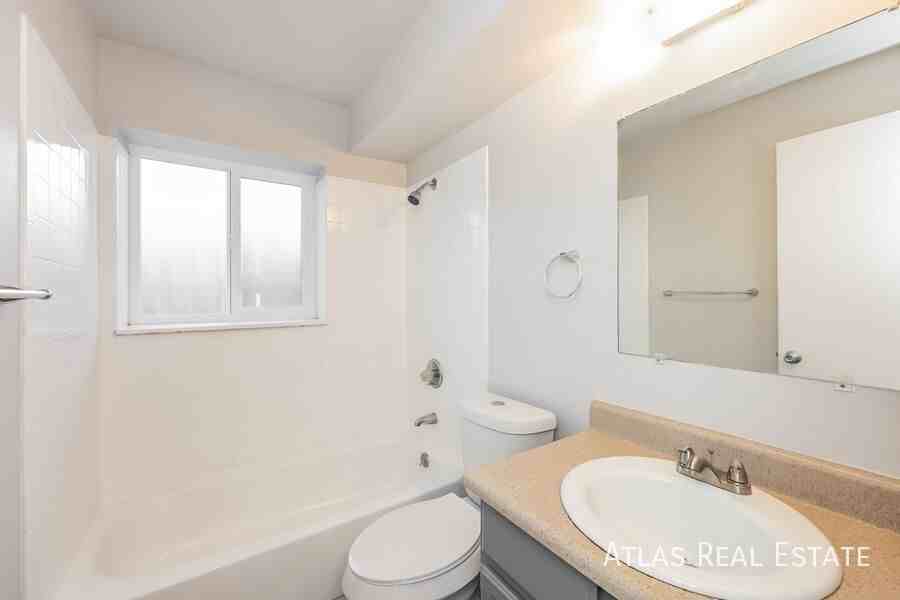 4453 E Pikes Peak Ave - Photo 6 of 15