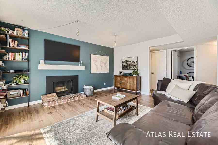 3141 S Tamarac Dr #E202 - Photo 2 of 28