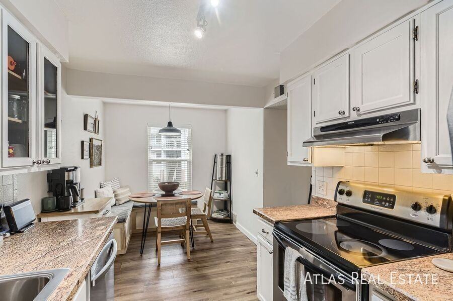 3141 S Tamarac Dr #E202 - Photo 7 of 28