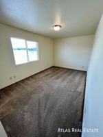 featured image of 2349 Shawnee Dr