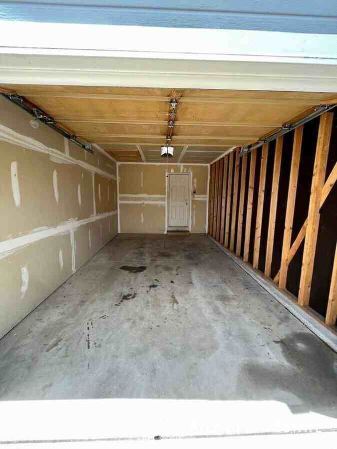 2349 Shawnee Dr - Photo 6 of 14