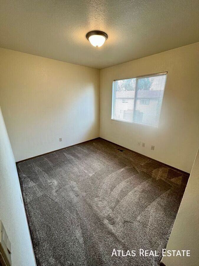 2349 Shawnee Dr - Photo 7 of 14