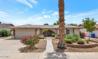 4145 W Bluefield Ave - Photo 1 of 1