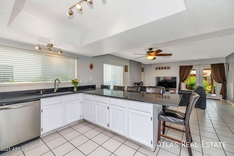 4145 W Bluefield Ave - Photo 2 of 30