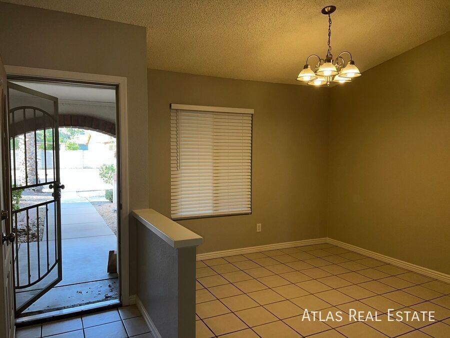 4145 W Bluefield Ave - Photo 7 of 30