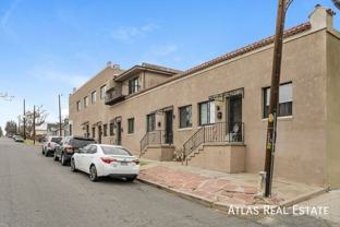 1533 W 34th Ave - Photo 1 of 1