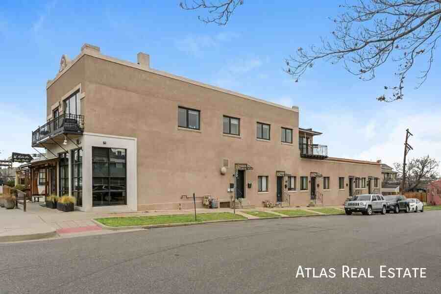 1533 W 34th Ave - Photo 2 of 15