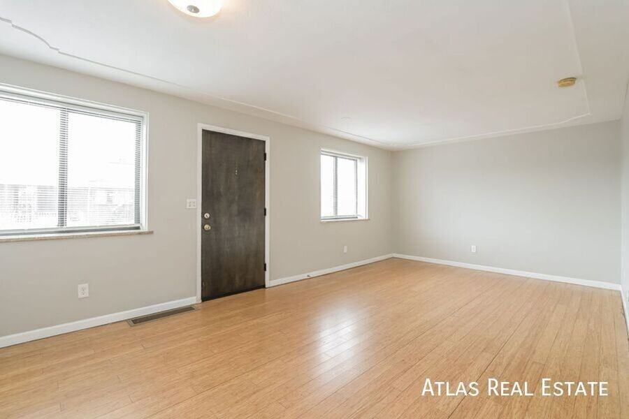 1533 W 34th Ave - Photo 3 of 15