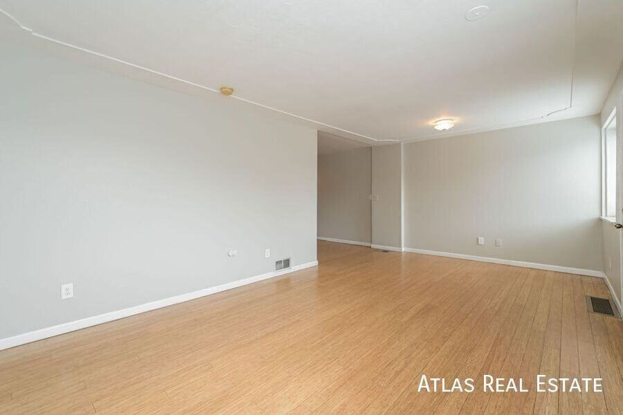 1533 W 34th Ave - Photo 4 of 15