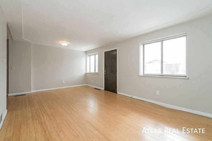 1533 W 34th Ave - Photo 5 of 15