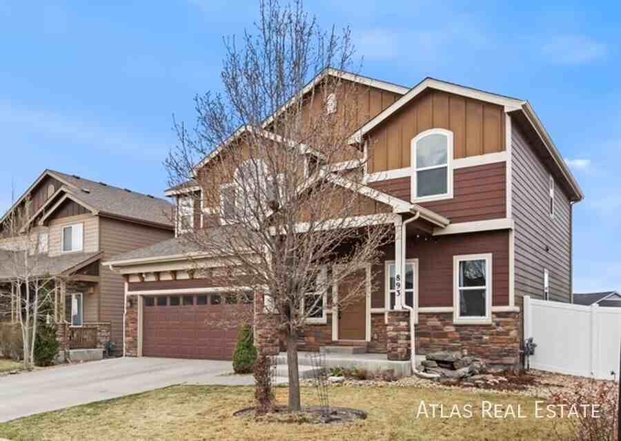 893 Shirttail Peak Ct - Photo 3 of 27