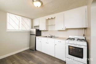 5629 W 14th Ave - Photo 1 of 1