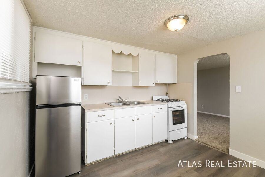 5629 W 14th Ave - Photo 2 of 11