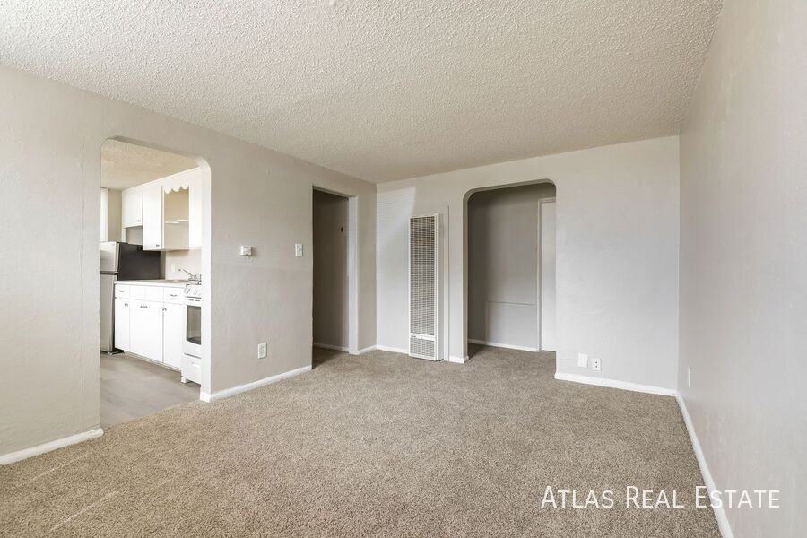 5629 W 14th Ave - Photo 3 of 11