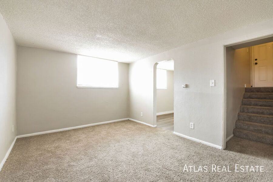 5629 W 14th Ave - Photo 4 of 11