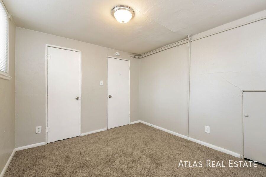 5629 W 14th Ave - Photo 5 of 11