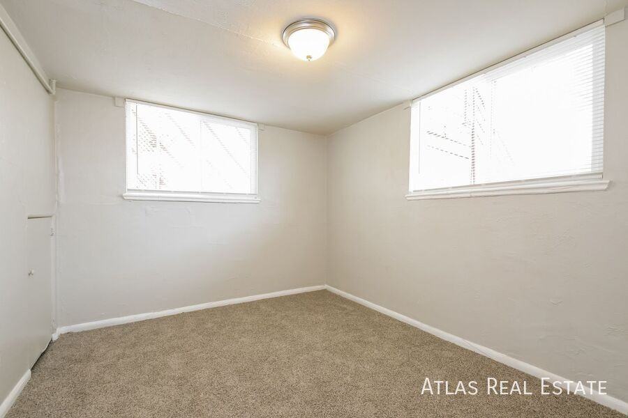 5629 W 14th Ave - Photo 6 of 11