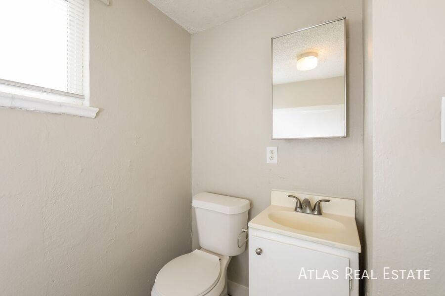 5629 W 14th Ave - Photo 7 of 11