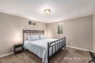 7472 Beach Ct - Photo 1 of 1