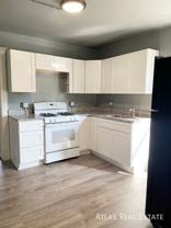 17 N 13th St #4 - Photo 1 of 1