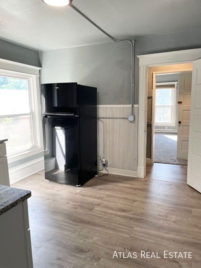 17 N 13th St #4 - Photo 4 of 8